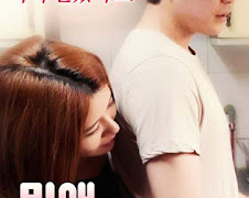 Affair- Wife’s Younger Sister