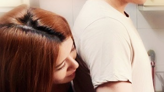 Affair- Wife’s Younger Sister